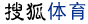 K1体育对决齐式皇马！西媒票选：梦三6位置占优