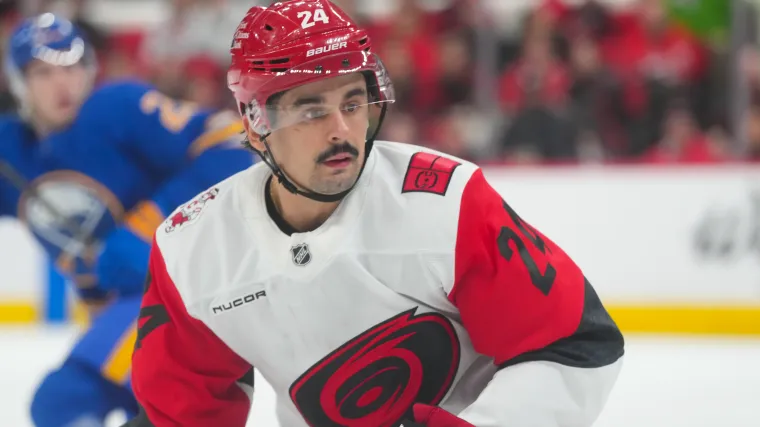 K1体育 vs Canadiens 赛程时间表：转播渠道、比分预测及关键看点