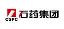 石药集团