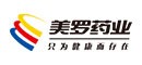 美罗药业
