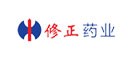 修正药业