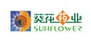 葵花药业