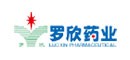 罗欣药业