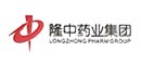 隆中药业集团